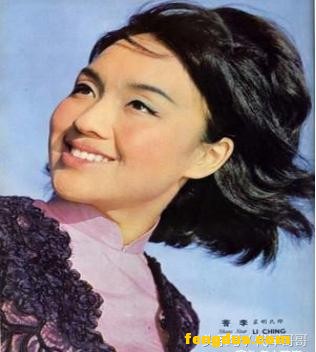 2018�겻��ȥ����ʮ�����ǣ�˭��������ϧ��