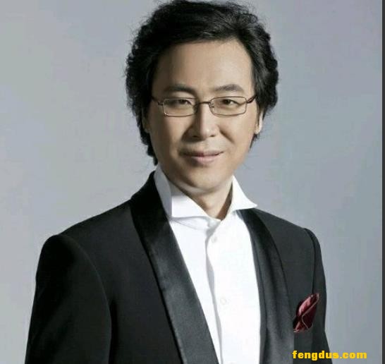 ���������ġ��β�������ǰ��������ǣ�����Ӿ�ϰ����費�����ģ�