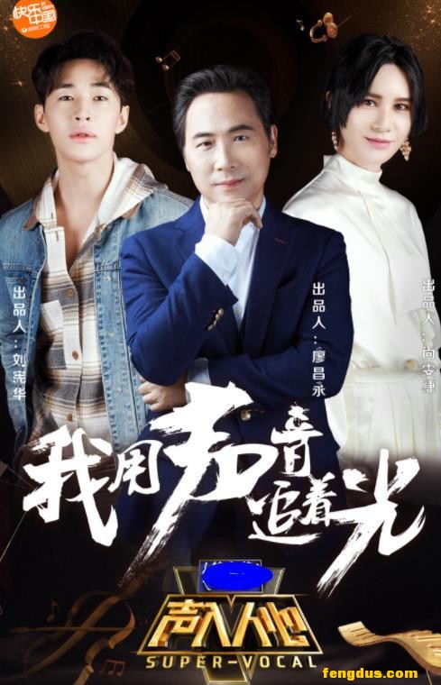 ���������ġ��β�������ǰ��������ǣ�����Ӿ�ϰ����費�����ģ�