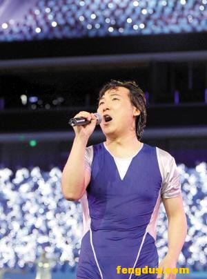 ���������ġ��β�������ǰ��������ǣ�����Ӿ�ϰ����費�����ģ�