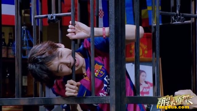 �����Ǵ���̽����10�����������ĵ�һ�Σ���һ������һֱ�μ��أ�