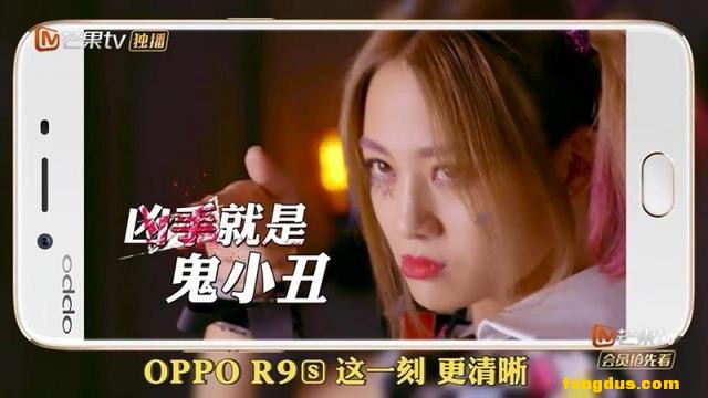 �����Ǵ���̽����10�����������ĵ�һ�Σ���һ������һֱ�μ��أ�