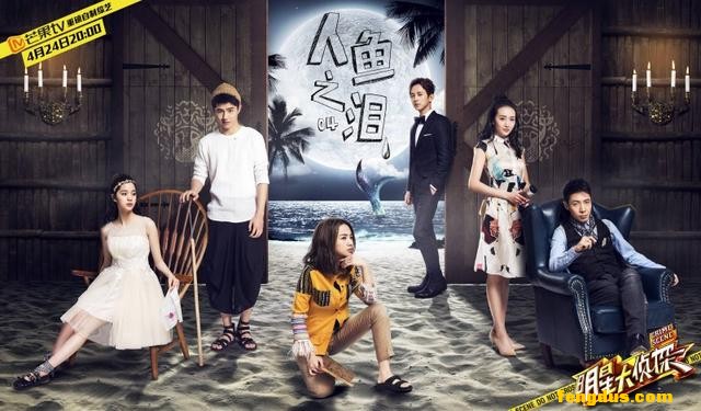 �����Ǵ���̽����10�����������ĵ�һ�Σ���һ������һֱ�μ��أ�