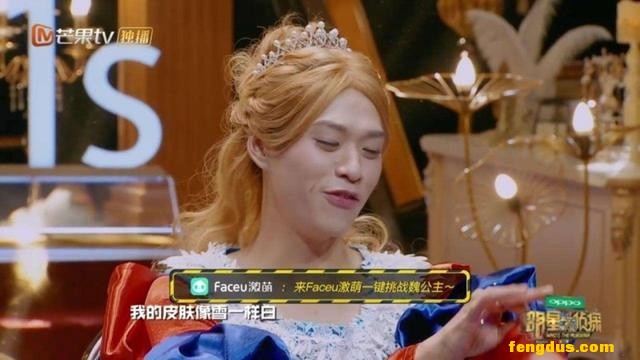 �����Ǵ���̽����10�����������ĵ�һ�Σ���һ������һֱ�μ��أ�