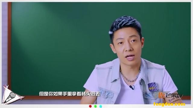 �����Ǵ���̽����10�����������ĵ�һ�Σ���һ������һֱ�μ��أ�