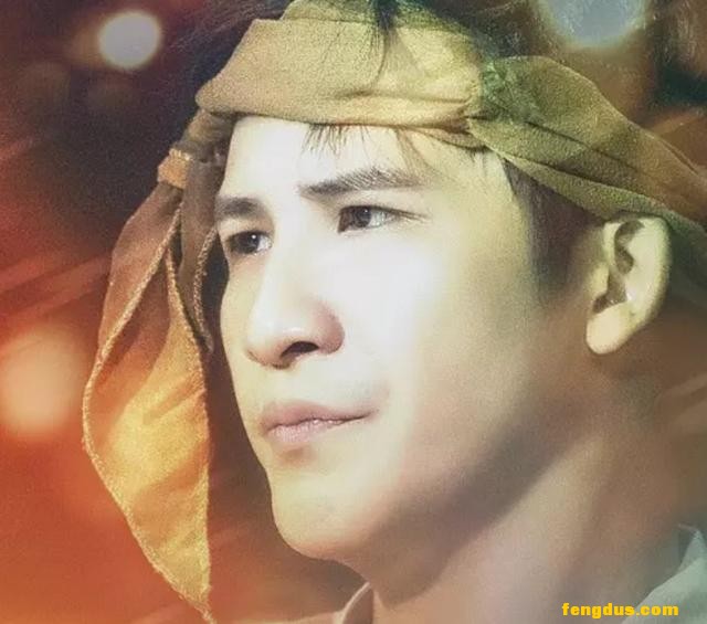 �����Ǵ���̽����10�����������ĵ�һ�Σ���һ������һֱ�μ��أ�