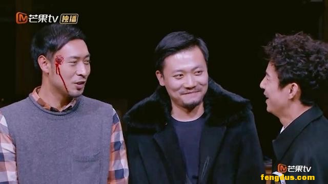 �����Ǵ���̽����10�����������ĵ�һ�Σ���һ������һֱ�μ��أ�