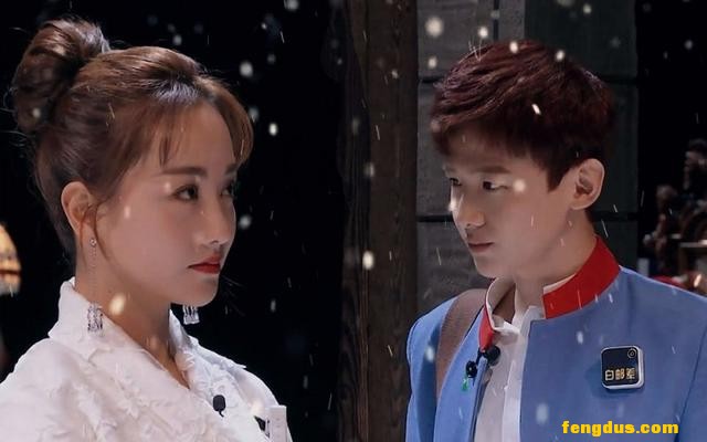 �����Ǵ���̽����10�����������ĵ�һ�Σ���һ������һֱ�μ��أ�