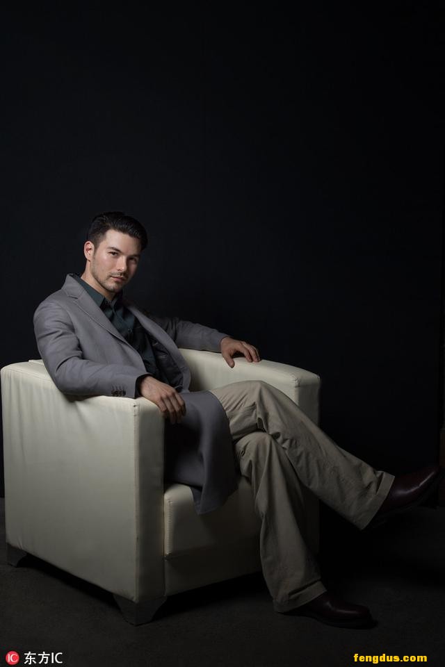 աɡСԸͣڰŴ̫Ƭحר