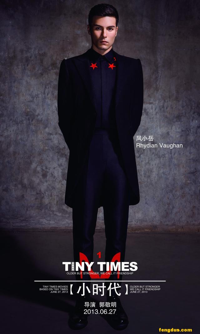 աɡСԸͣڰŴ̫Ƭحר