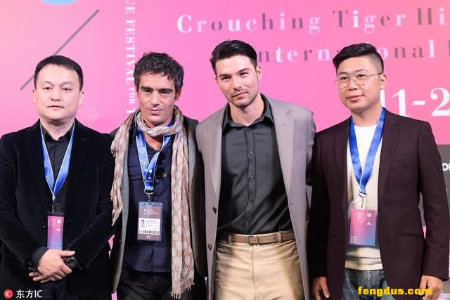 աɡСԸͣڰŴ̫Ƭحר