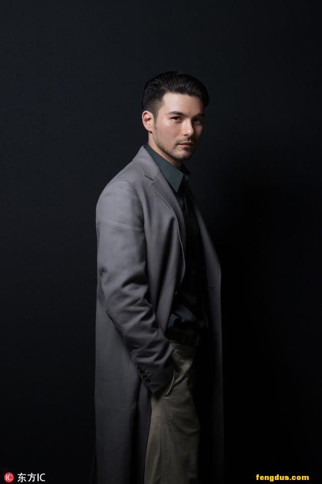 աɡСԸͣڰŴ̫Ƭحר