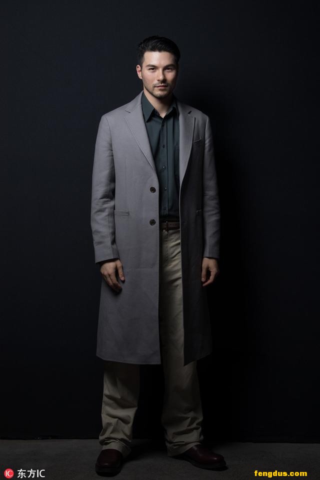 աɡСԸͣڰŴ̫Ƭحר