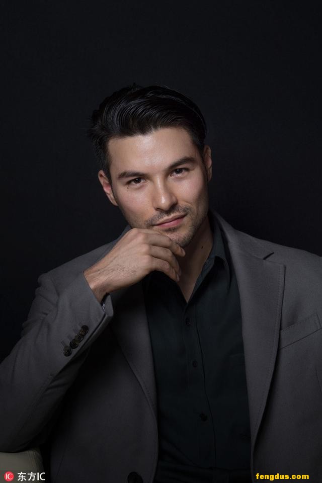 աɡСԸͣڰŴ̫Ƭحר