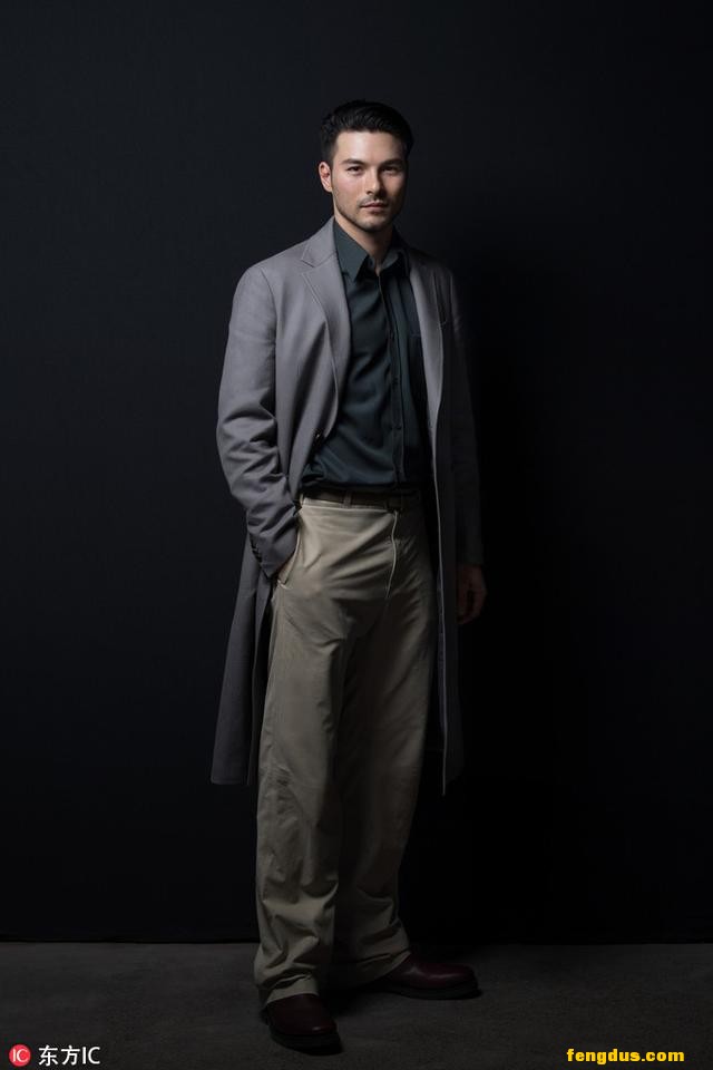 աɡСԸͣڰŴ̫Ƭحר