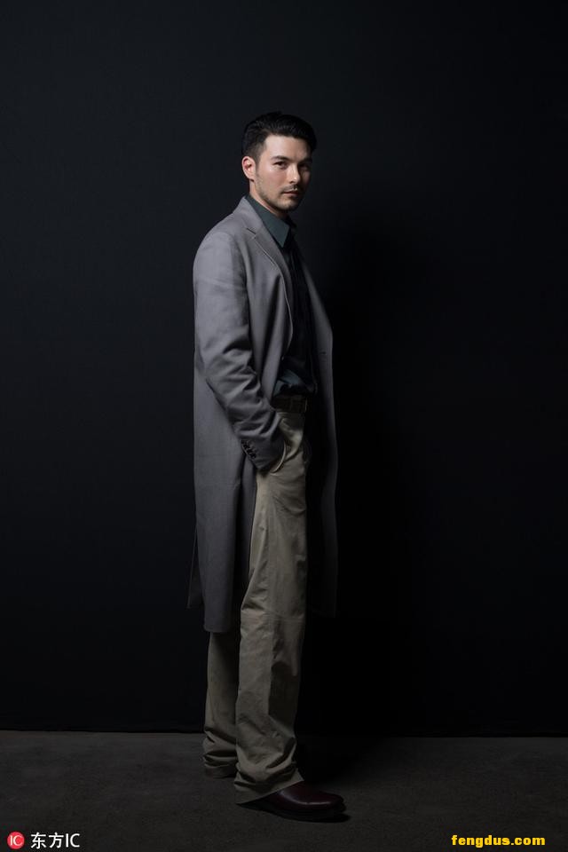 աɡСԸͣڰŴ̫Ƭحר