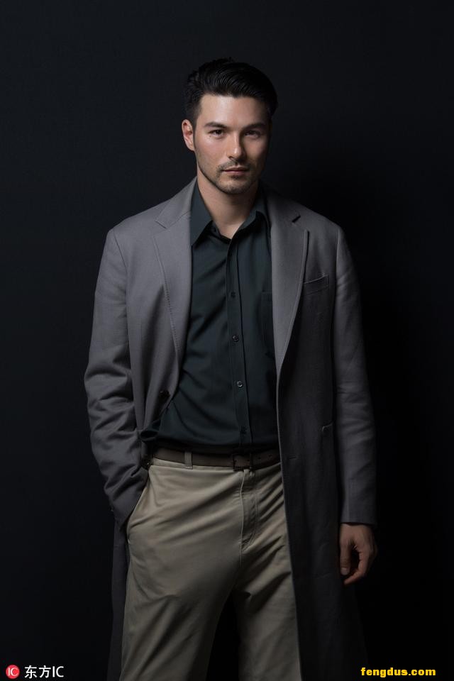 աɡСԸͣڰŴ̫Ƭحר