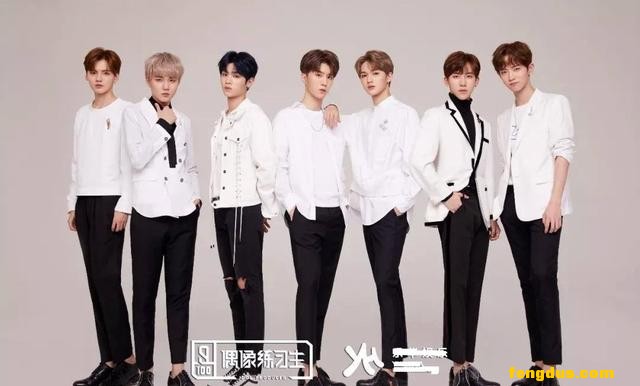 ֹ˾ѹեżϰԷ΢̳ɡ