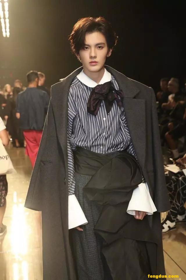 ֹ˾ѹեżϰԷ΢̳ɡ