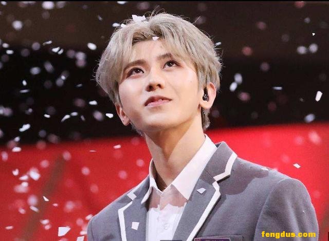 ֹ˾ѹեżϰԷ΢̳ɡ