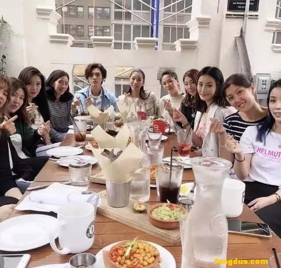 ֹ˾ѹեżϰԷ΢̳ɡ