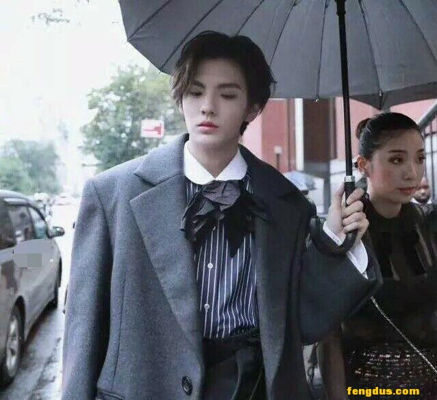 ֹ˾ѹեżϰԷ΢̳ɡ