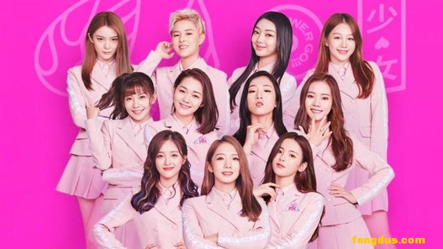 ֹ˾ѹեżϰԷ΢̳ɡ