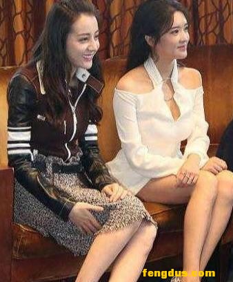 ֹ˾ѹեżϰԷ΢̳ɡ