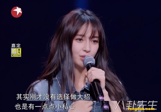 ǲμӡִᡷףÿڶҪαݡҵ