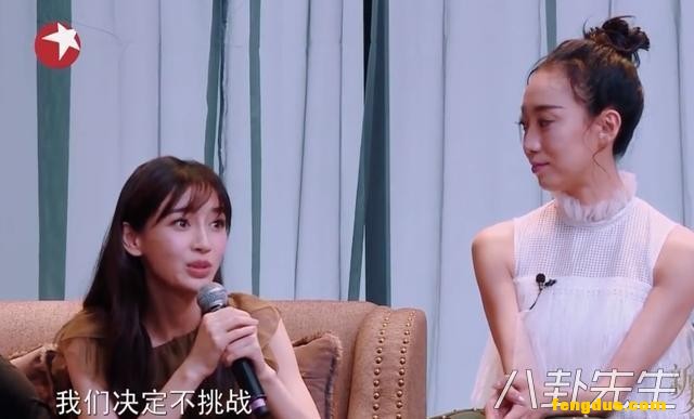 ǲμӡִᡷףÿڶҪαݡҵ