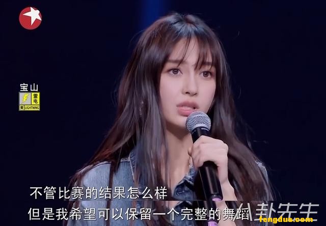 ǲμӡִᡷףÿڶҪαݡҵ