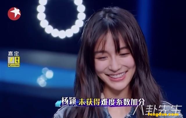 ǲμӡִᡷףÿڶҪαݡҵ