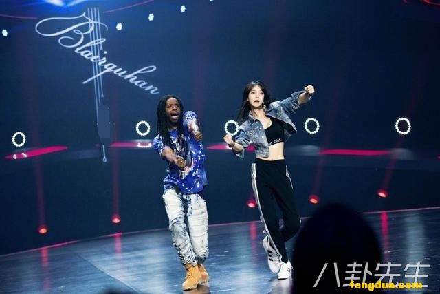 ǲμӡִᡷףÿڶҪαݡҵ