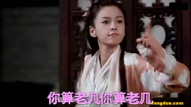 ǲμӡִᡷףÿڶҪαݡҵ