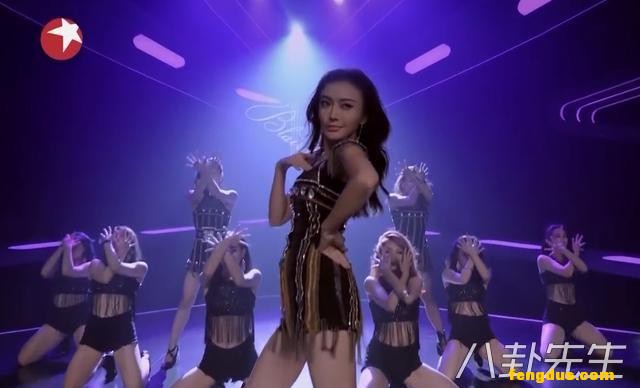 ǲμӡִᡷףÿڶҪαݡҵ