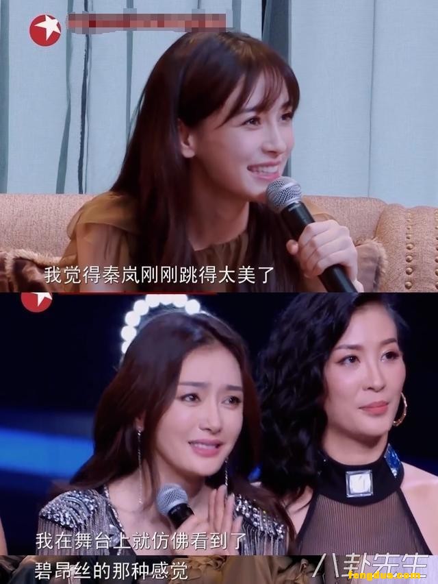 ǲμӡִᡷףÿڶҪαݡҵ