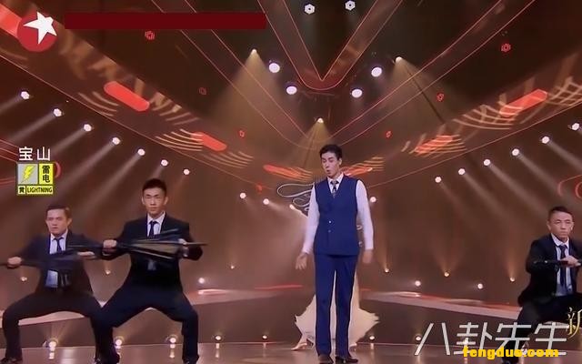 ǲμӡִᡷףÿڶҪαݡҵ