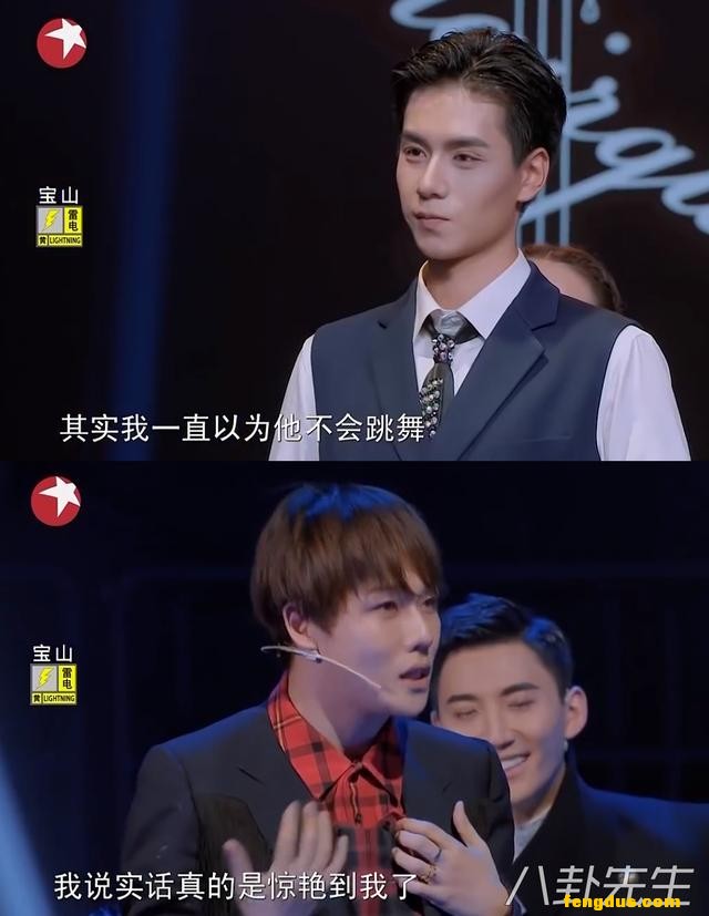 ǲμӡִᡷףÿڶҪαݡҵ