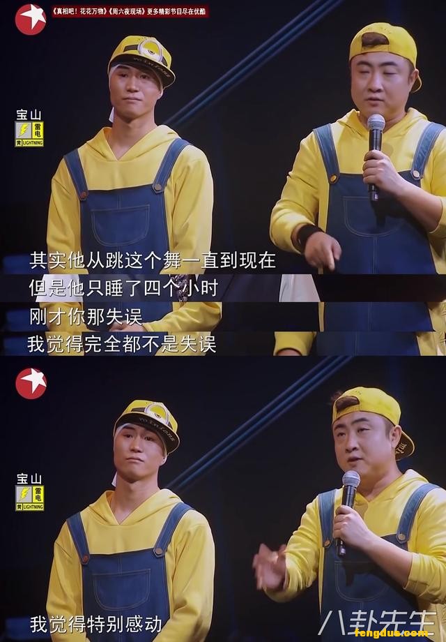 ǲμӡִᡷףÿڶҪαݡҵ