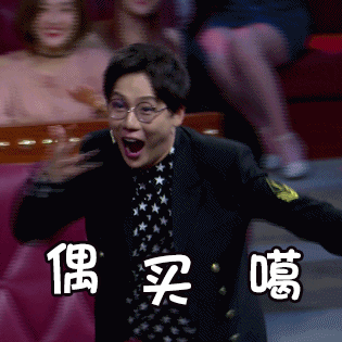 ǲμӡִᡷףÿڶҪαݡҵ