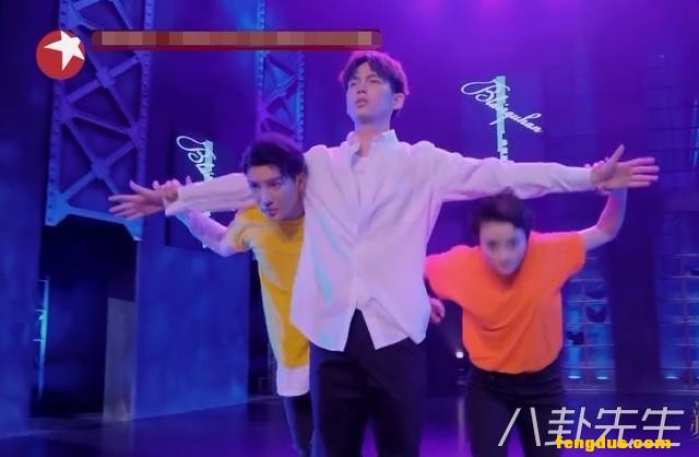 ǲμӡִᡷףÿڶҪαݡҵ