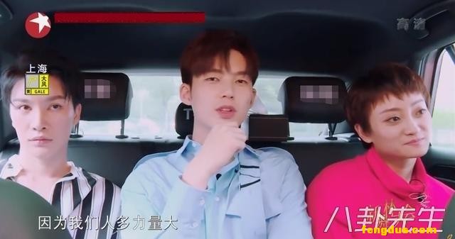 ǲμӡִᡷףÿڶҪαݡҵ