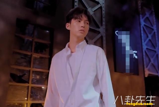 ǲμӡִᡷףÿڶҪαݡҵ