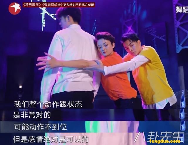 ǲμӡִᡷףÿڶҪαݡҵ