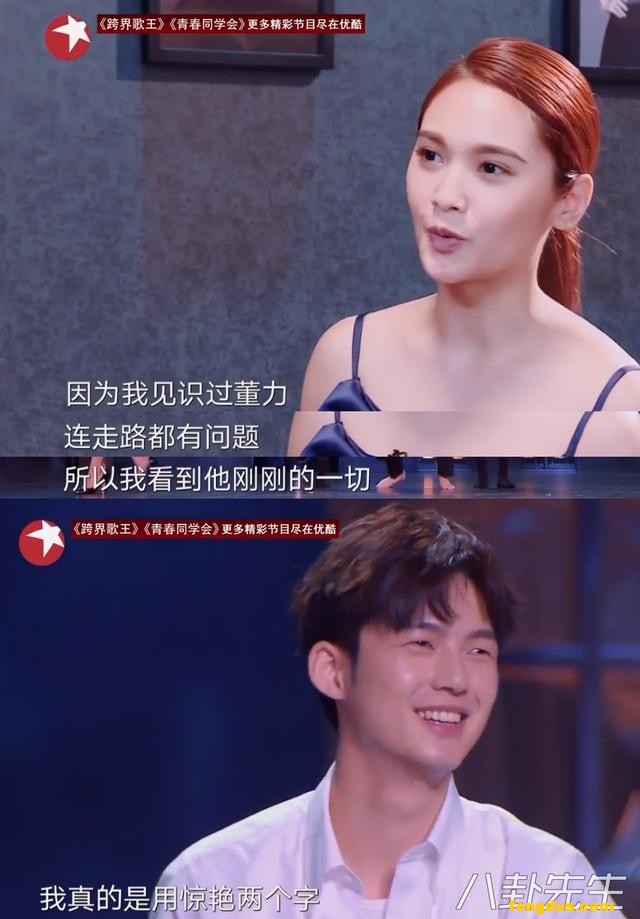 ǲμӡִᡷףÿڶҪαݡҵ