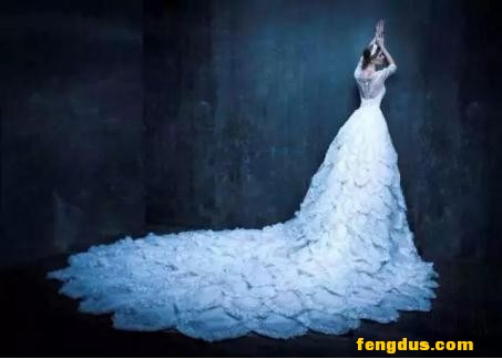 Ůսվޣϼ߹Ű֥ޣ˭