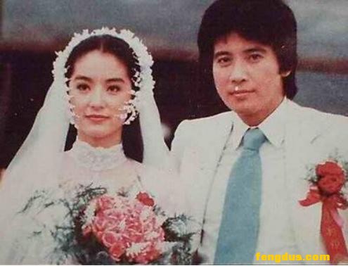 Ůսվޣϼ߹Ű֥ޣ˭