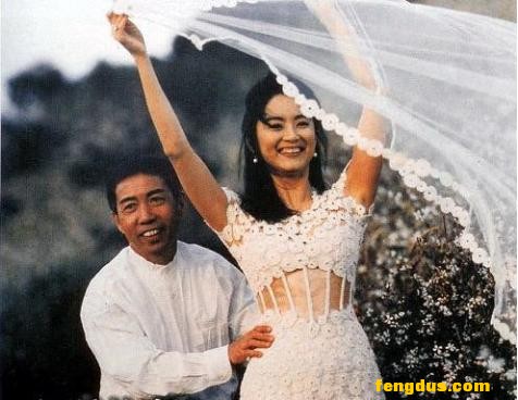 Ůսվޣϼ߹Ű֥ޣ˭