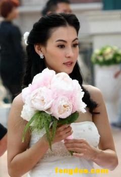 Ůսվޣϼ߹Ű֥ޣ˭