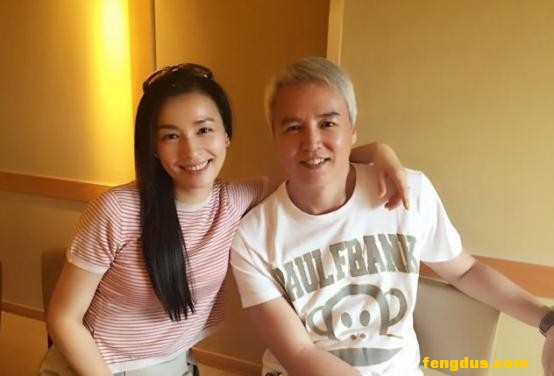 Ůսվޣϼ߹Ű֥ޣ˭